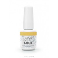 Gelish Mini - 04268 "  ", 9 