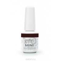 Gelish Mini - 04269 " ", 9 