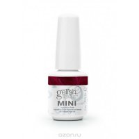 Gelish Mini - 04270 " ", 9 