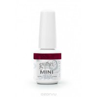 Gelish Mini - 04271 " ", 9 