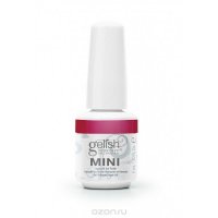 Gelish Mini - 04285 "  ", 9 