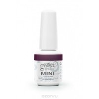 Gelish Mini - 04290 " ", 9 