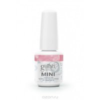 Gelish Mini - 04298 "", 9 