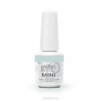 Gelish Mini - 04309 " ", 9 