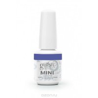 Gelish Mini - 04334 " -  ", 9 