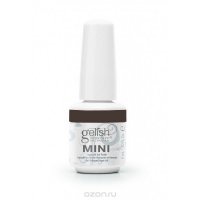 Gelish Mini - 04347 "  ", 9 