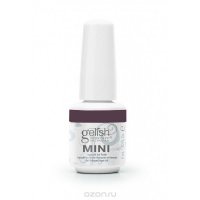 Gelish Mini - 04348 " ", 9 