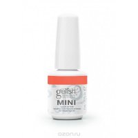 Gelish Mini - 04632 " ", 9 