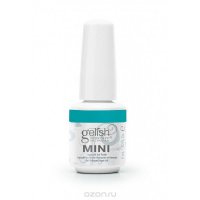 Gelish Mini - 04634 "  ", 9 