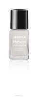 Jessica Phenom    Vivid Colour "The Original French" 01, 15 