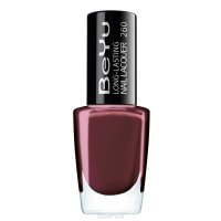 BeYu     Long-Lasting Nail Lacquer 260, 9 