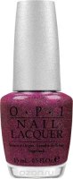 OPI    "Extravagance", 15 