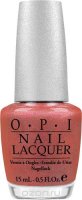 OPI    "Reserve", 15 