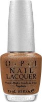 OPI    "Classic", 15 