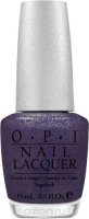 OPI    "Mystery", 15 