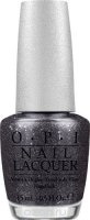 OPI    "Pewter", 15 