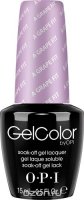 OPI - GelColor "A Grape Fit", 15 