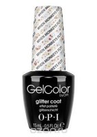 OPI - GelColor "When Monkeys Fly", 15 