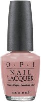 OPI    "Dulce de Leche", 15 