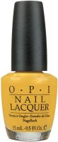 OPI   "Need Sunglasses 2005", 15 