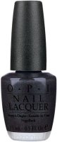 OPI    "My Private Jet", 15 