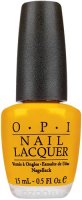 OPI    "The "It" Color", 15 