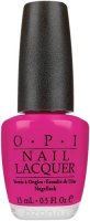 OPI    "That"s Hot Pink", 15 