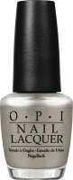 OPI    NL "My Silk Tie", 15 