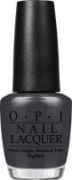 OPI    NL "Dark Side of the Mood", 15 