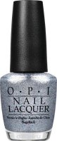 OPI    NL "Shine for Me", 15 