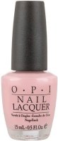 OPI    "Passion", 15 