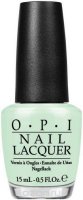 OPI    "That"s Hula-rious!", 15 