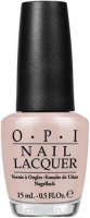 OPI    "Do You Take Lei Away?", 15 