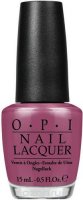 OPI    Just Lanai-ing Around, 15 