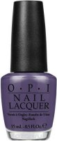 OPI    - Hello Hawaii Ya?, 15 