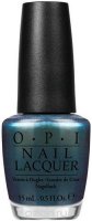 OPI    - This Color"s Making Waves, 15 