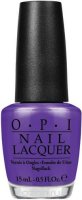 OPI   -Lost My Bikini in Molokini, 15 