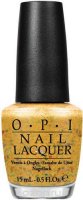 OPI    - Pineapples have Peelings, 15 