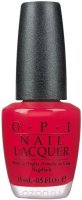 OPI    DUTCH TULIPS, 15 