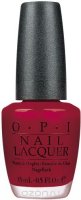 OPI    MALAGA WINE, 15 