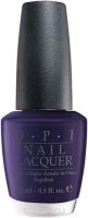 OPI    Russian Navy, 15 