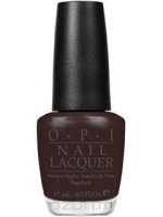 OPI    Suzi loves cowboys, 15 