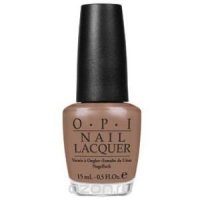 OPI    San Tan-Tonio, 15 