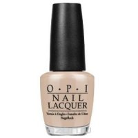 OPI    Disney"s NL "Glints of Glinda", 15 