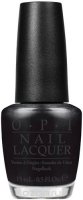 OPI    Nail Lacquer,  NLV36 "My Gondola or Yours?", 15 