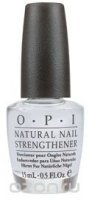 OPI     , 15 