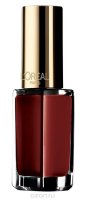 L"Oreal Paris    "Color Riche",  172,  , 5 