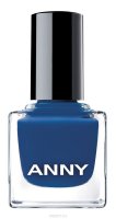 ANNY   ,  39480 -, 15 