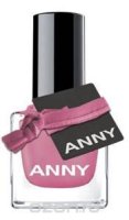 ANNY   ,  24690  -   , 15 