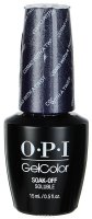 OPI - "GelColor",  Cosmo with a Twist, 15 